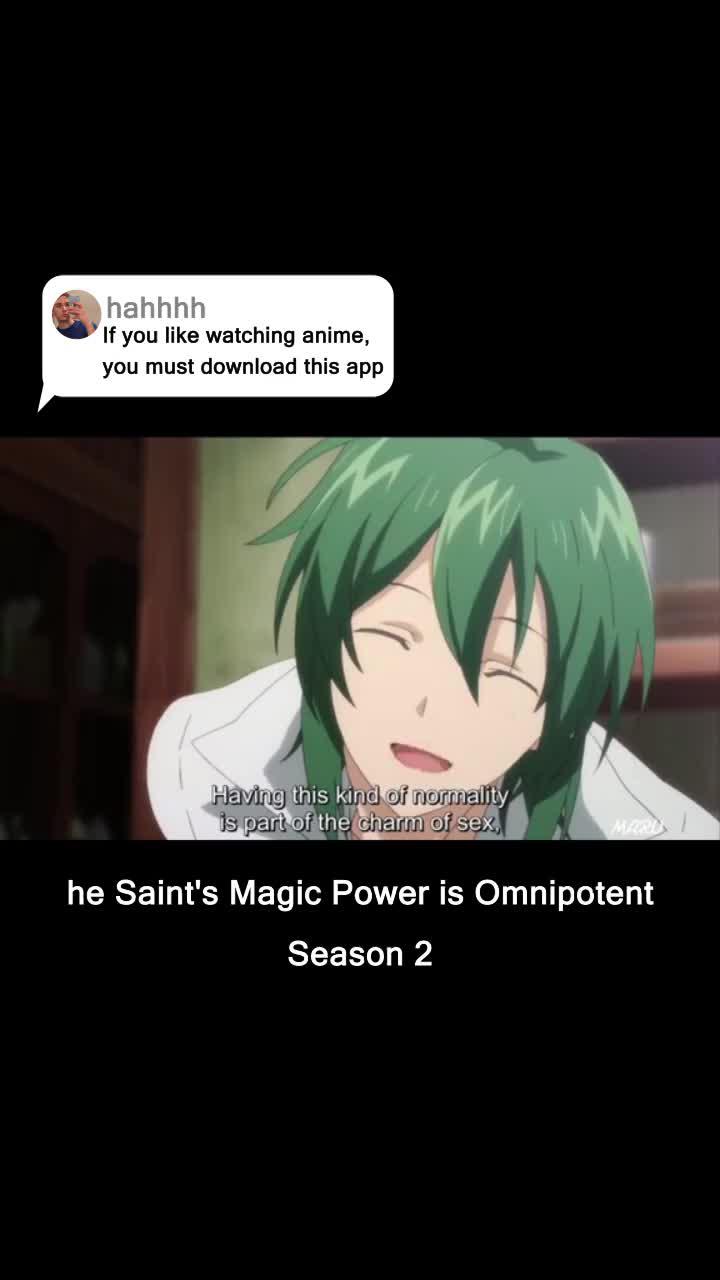 Endless joy, indulge in excitement