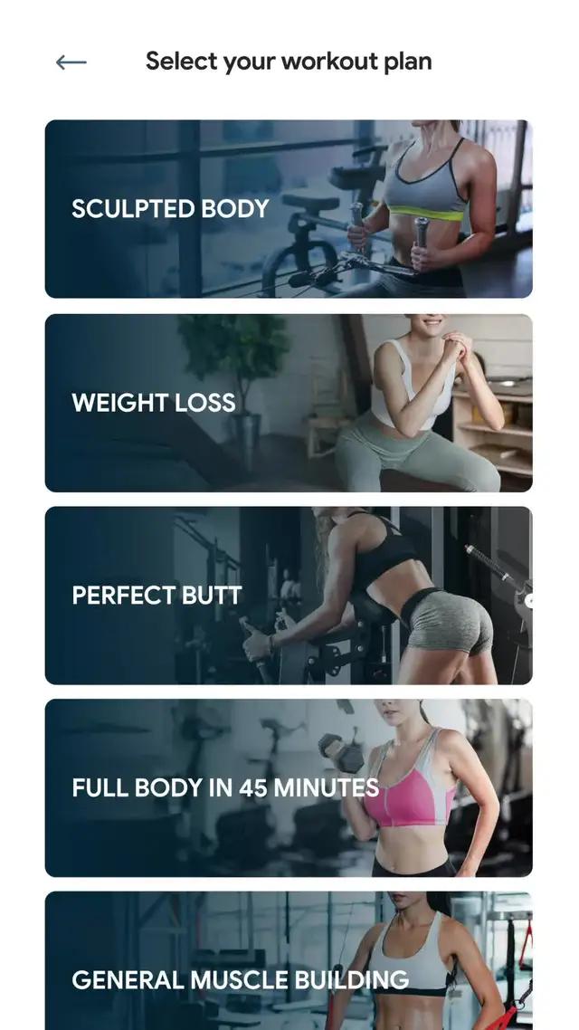 Become the best version of yourself