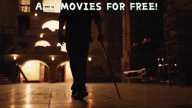 Time to stop paying for movies!