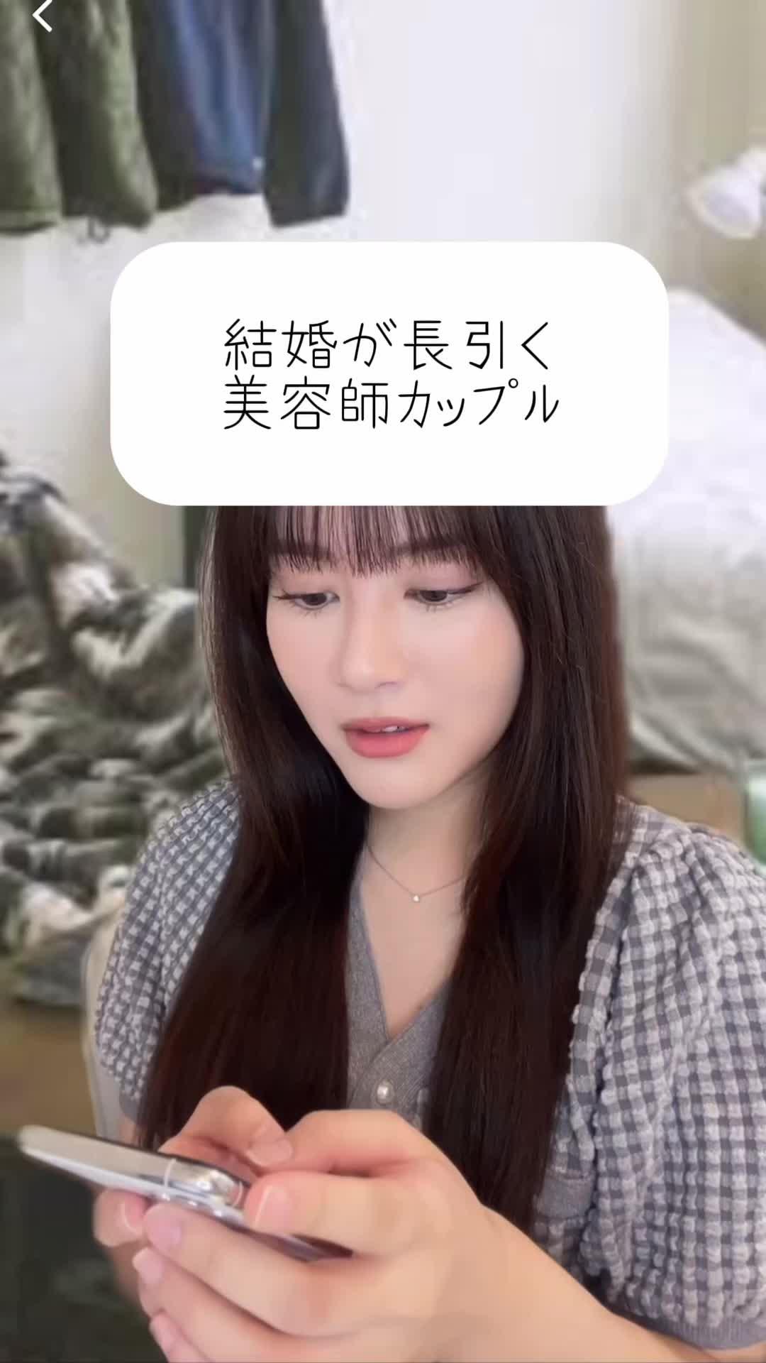 【正社員】【年間休日120日以上】【残業ほぼなし（原則定時退社）】【未経験OK】など優良求人が多数