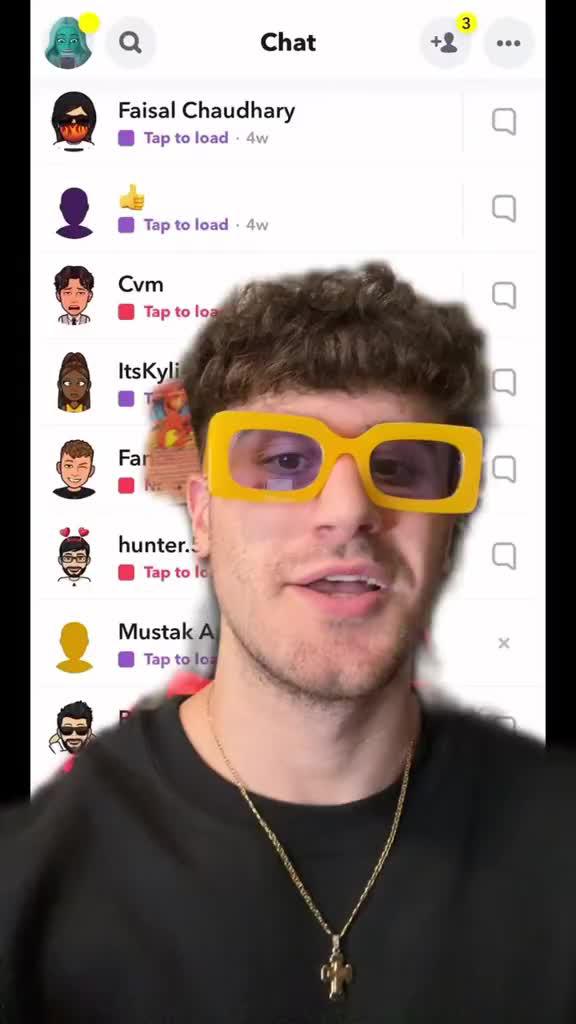 Swipe, Chat and Meet Friends and More