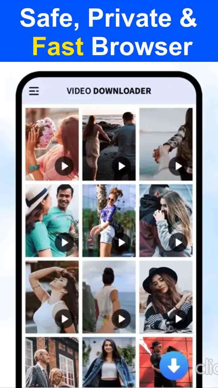 FREE APP. DOWNLOAD NOW.