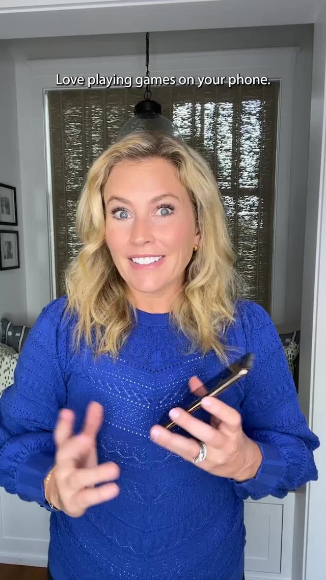 Earn Money While Solving Puzzles