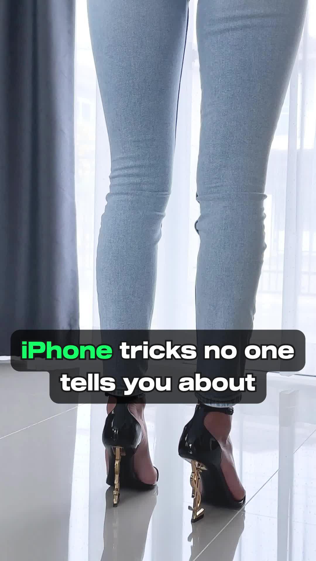 Phone memory is always full? Try Cleaner Kit app!