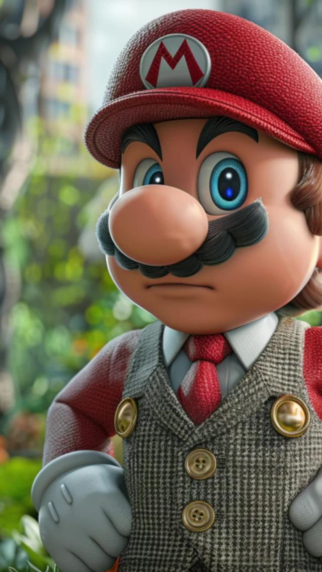 Download & ask anything!