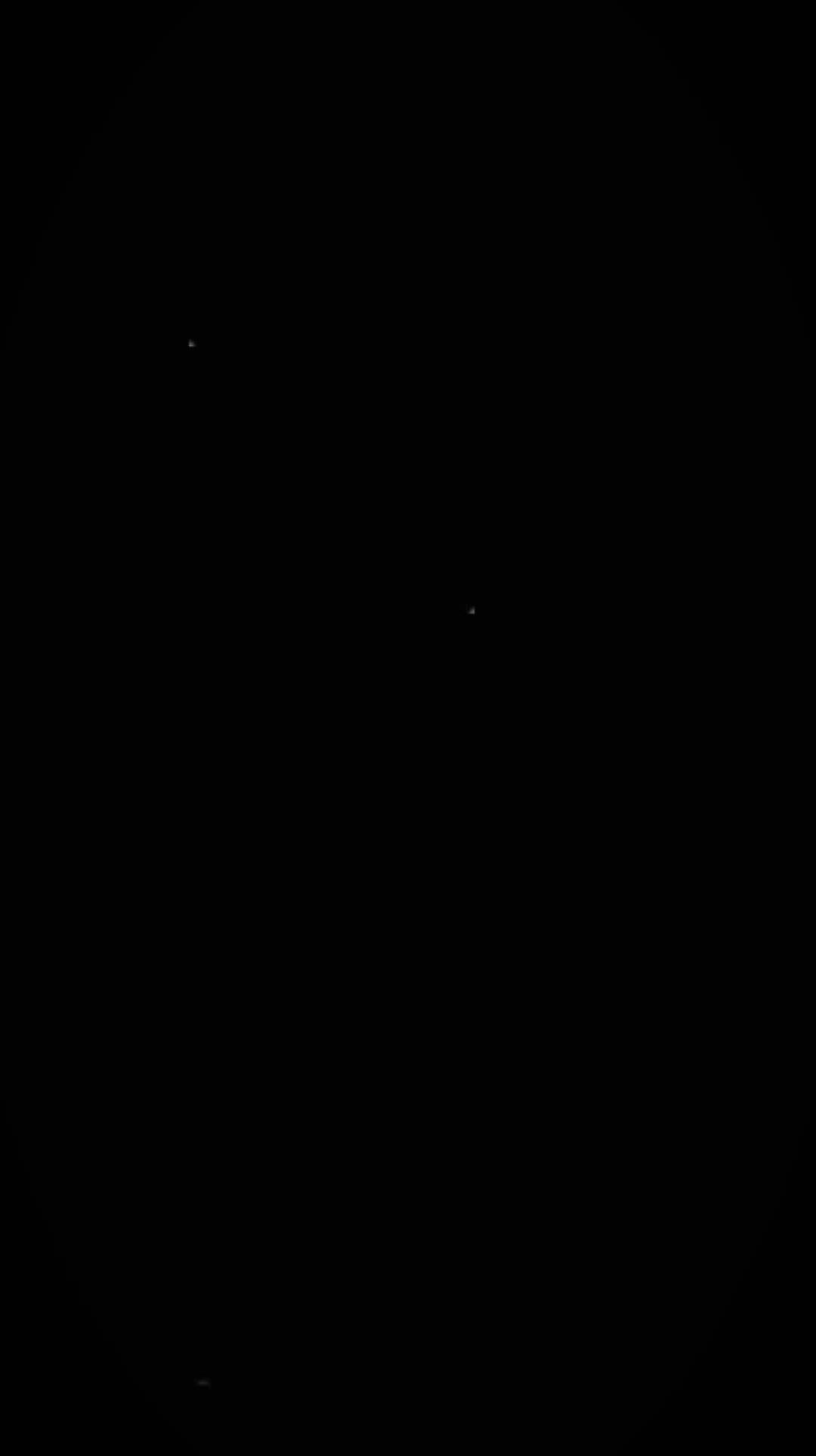 Thử lại xem cả nhà ơiii