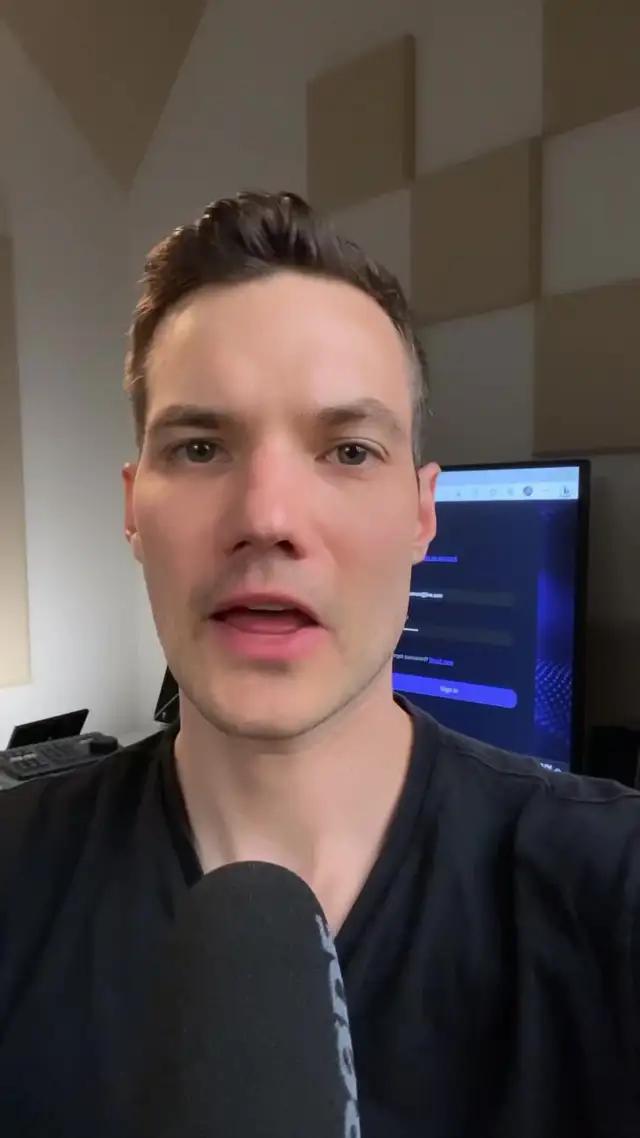 Voice Simulator Of Any Celebrity, Friends; Edit Audio, Convert To Text. Try Latest Version 2024 Now!