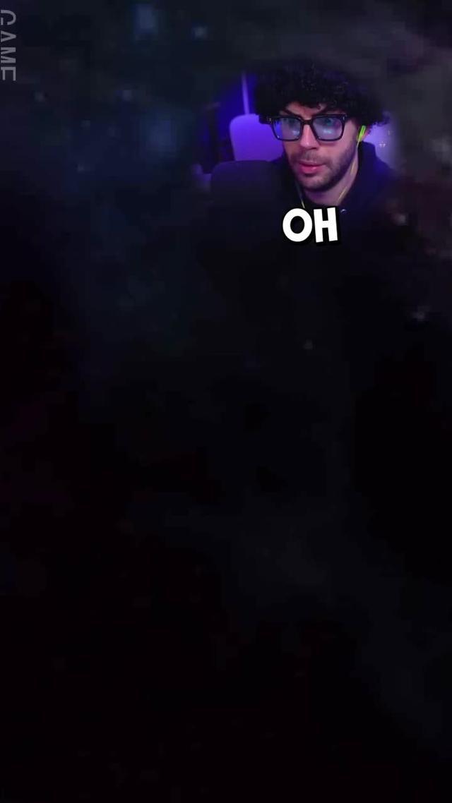 New Pokémon RPG 2024