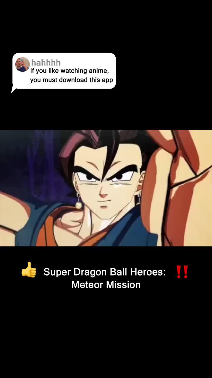 Hottest anime for free！