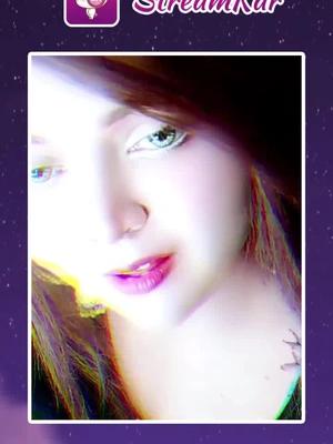  استمتع في غرفة الحفلات