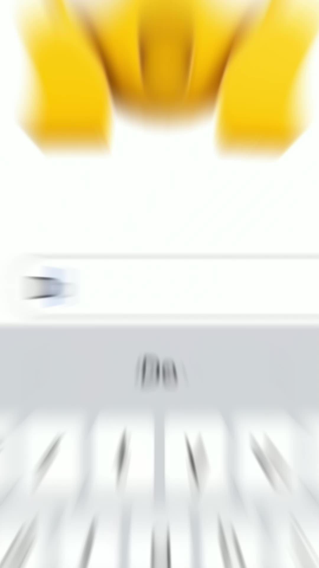 DIY your own mobile keyboard ! Try it free now