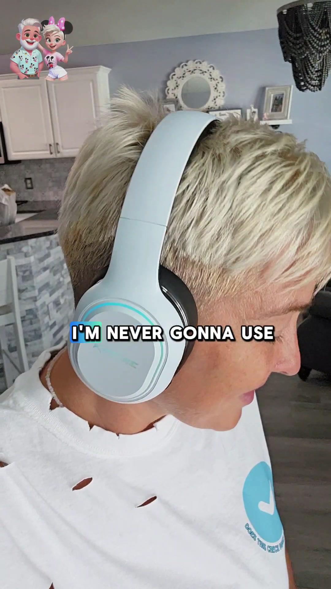 ⚡️$100 COUPON BUNDLES!   🔍code:  dmp6979  in #temu .  🚚Free shipping on items shipped from Temu, Free Returns for up to 90 days  #temuhaul #temufinds #temumethod #temucodes #temudealcode #temuhaul #temufinds