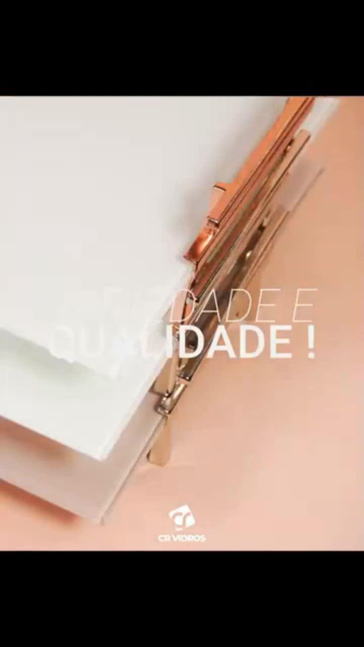 Aproveite As Melhores Ofertas do Mercado Livre com Envio Super Rápido! Baixe o App e Confira!