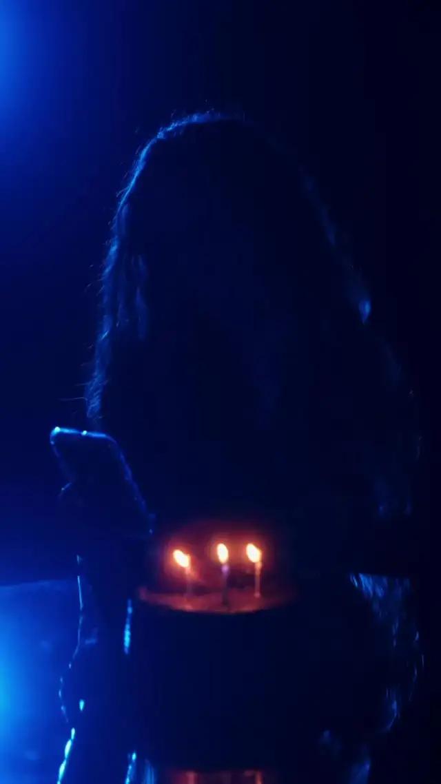 29 Şubat’ta doğanları unutmadık! Mobil’den müşteri olun, Unutulanlar Kulübü sürprizimizi bekleyin!