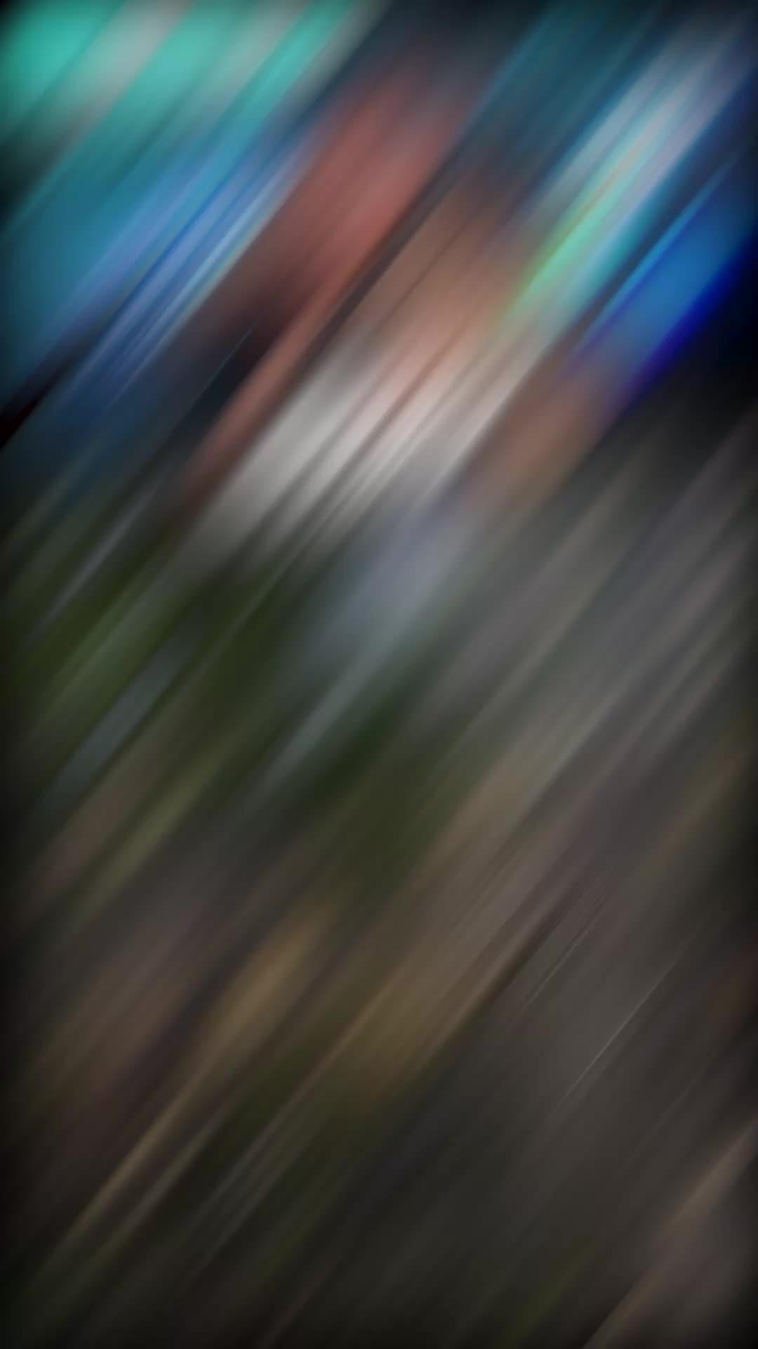 Free gift code: <deerhunter>  Only Today!!!