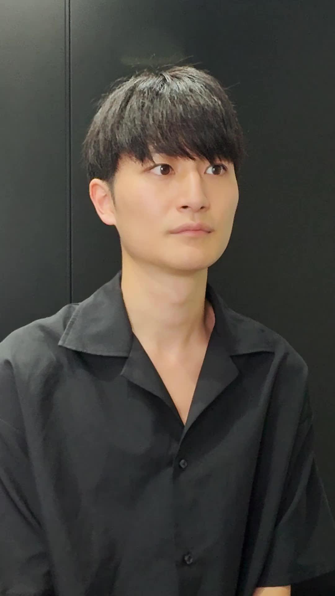 納得内定の秘訣とは