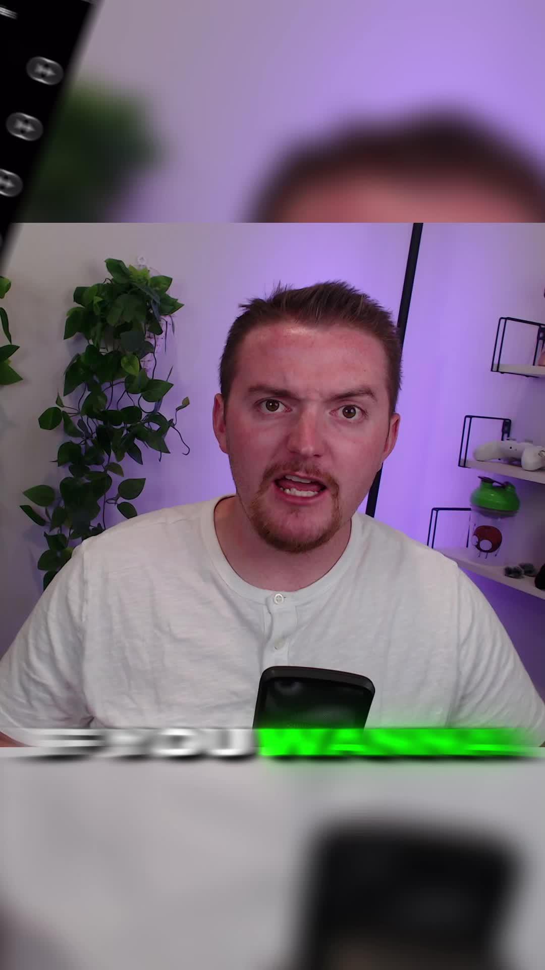 Easy way to watch Harry Potter on your Netflix