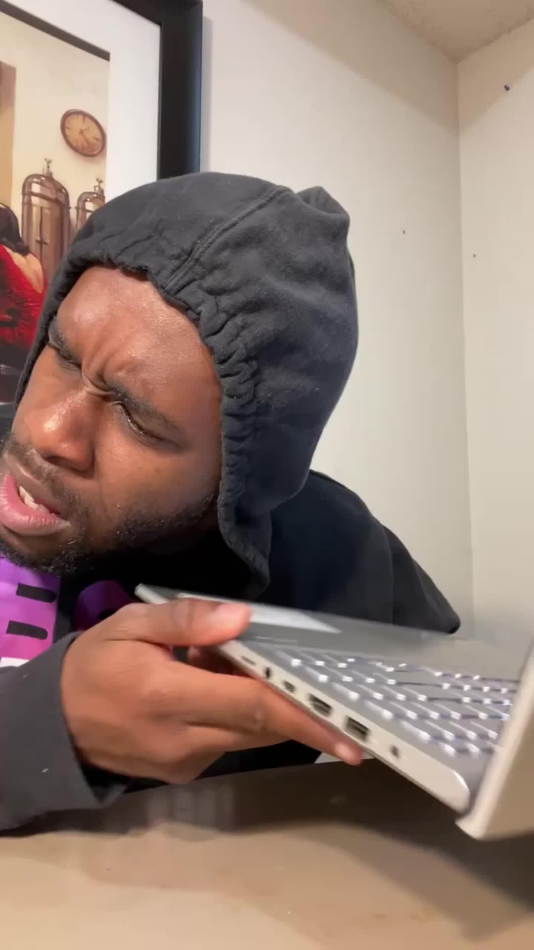 No Speaker? No Problem! Free Download NOW!