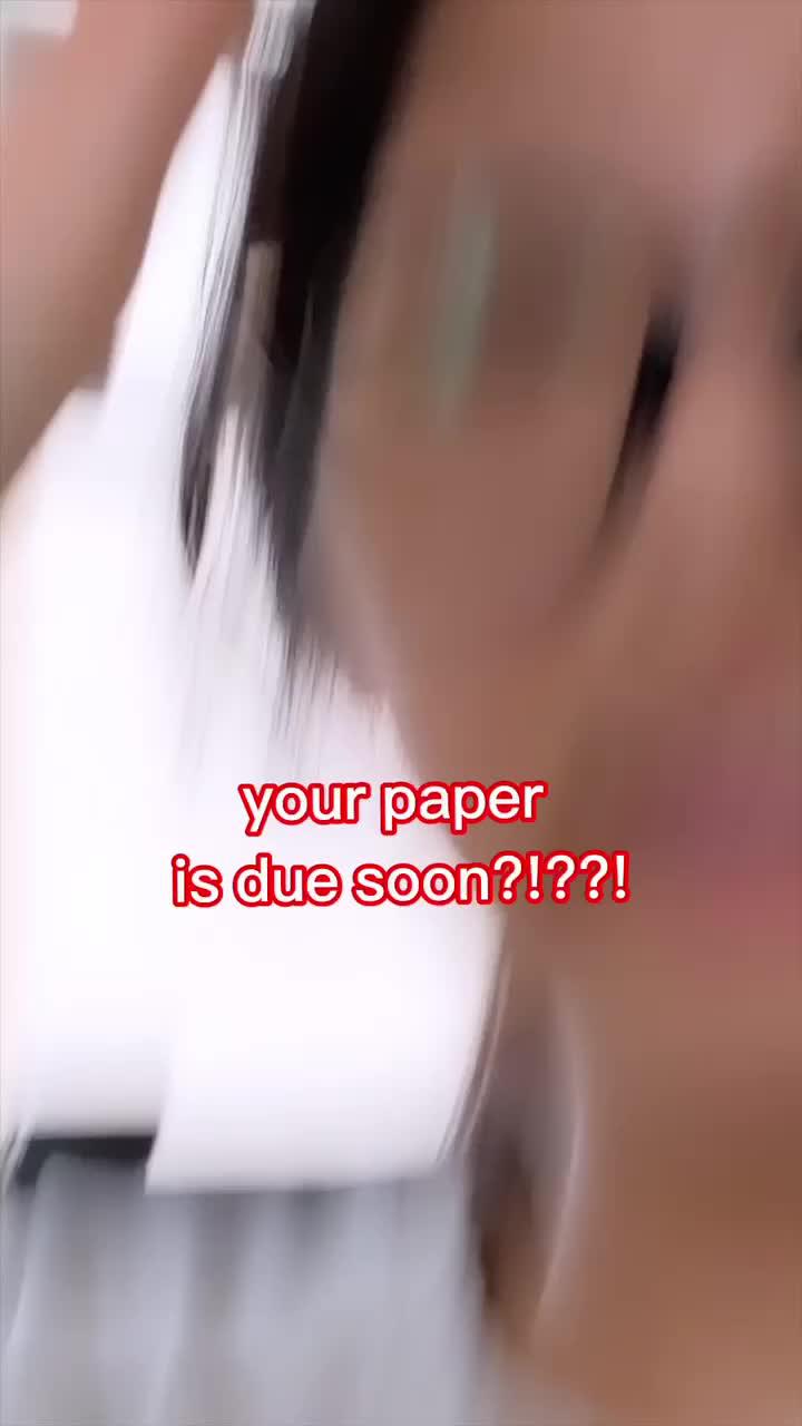 AI Research App for Students & Researchers