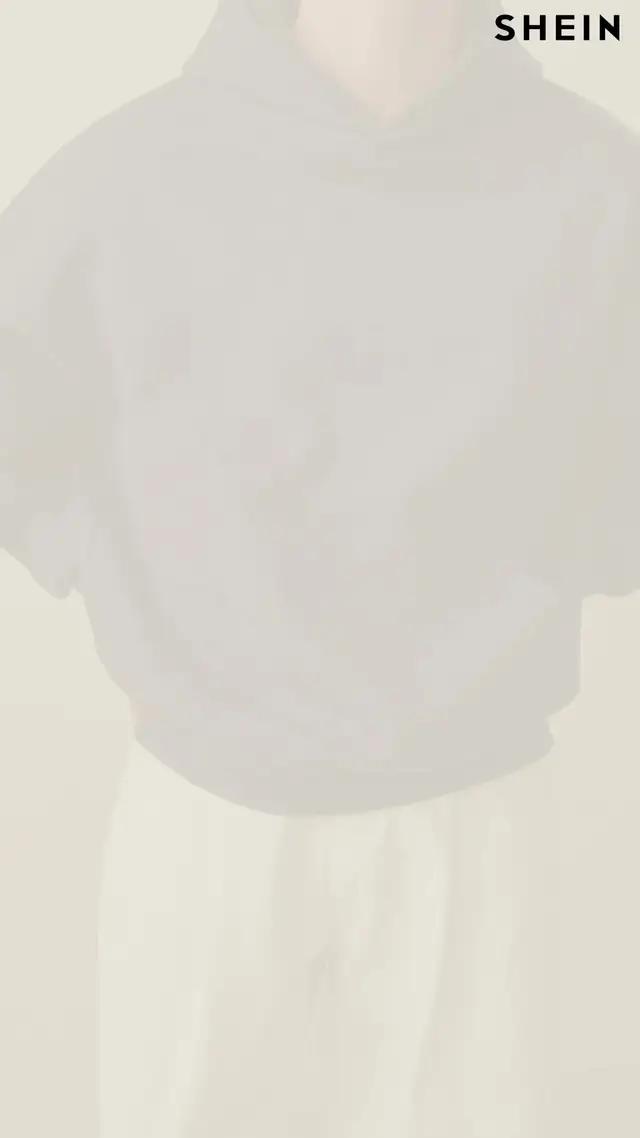 الموديل الذي يمكنك رؤيته