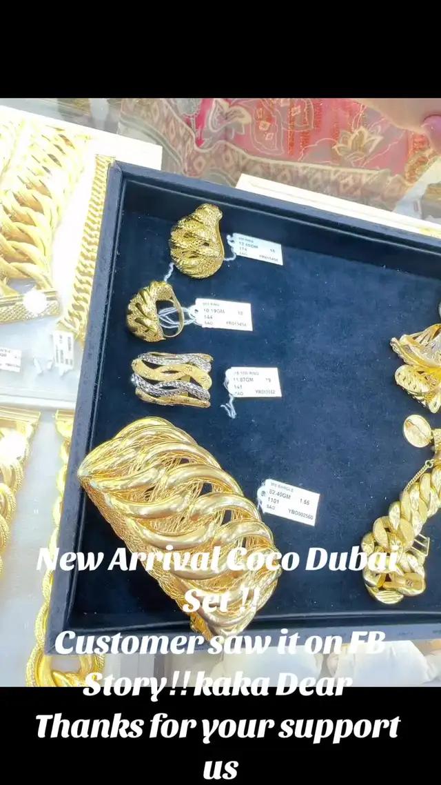 Thanks For Support us !!! 😍😍🥰🥰         #happysunday #foryoupage #fyp #foryou #fashion #gold #goldjewellery #jewelleryshop #singapore #singaporegold 