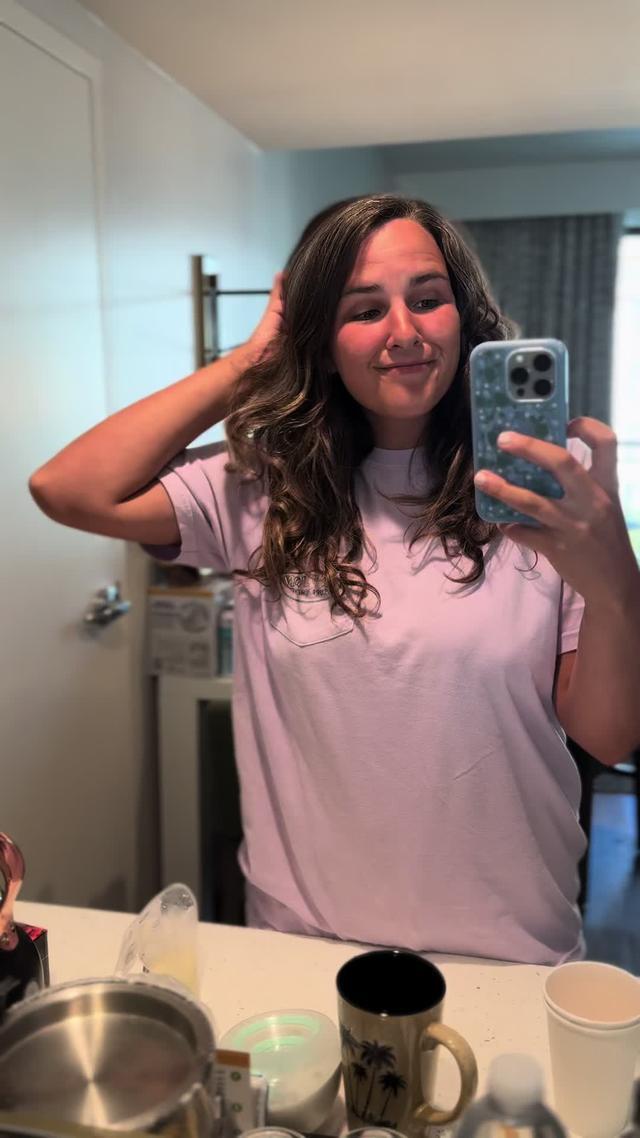 Life’s better when @fetch is there to reward you 👌🏼#fetchshopfest #fetchpartner 