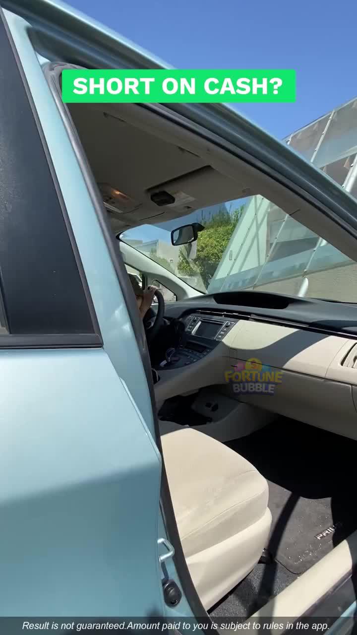 100% free and quick withdraw!