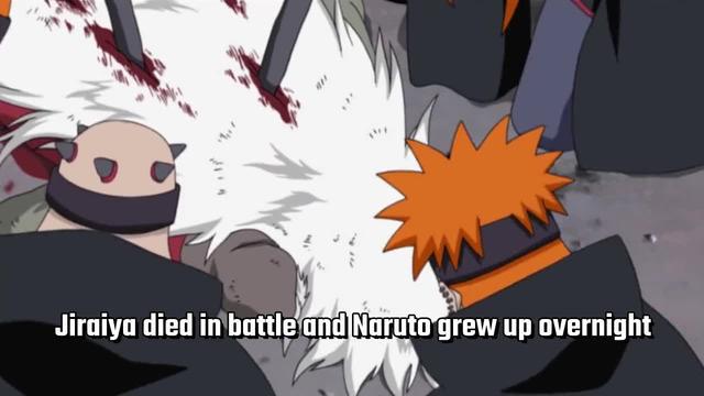 NINJAS are waiting for you! Download to get 10 SSR and VIP for free!