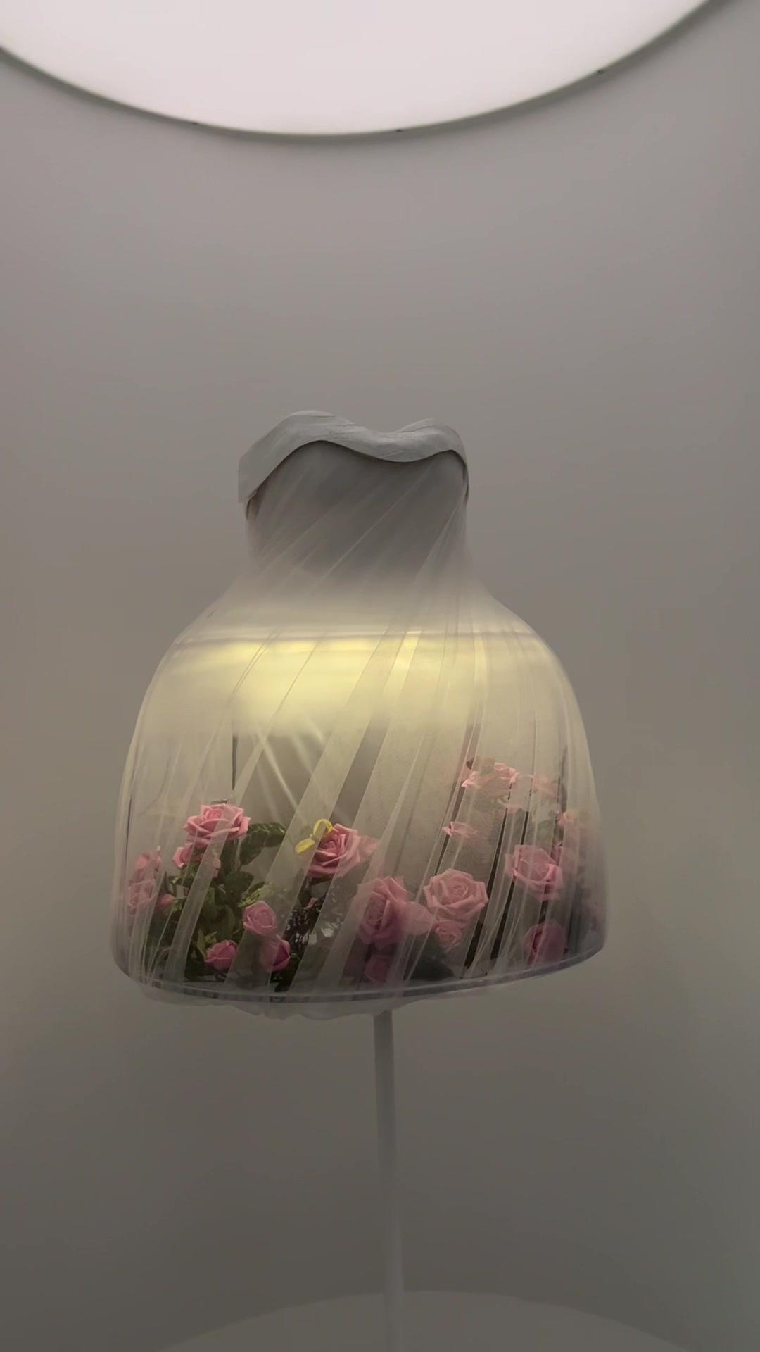 the met on scratch map✅ #bump #amo #themet #nyc #fypツ