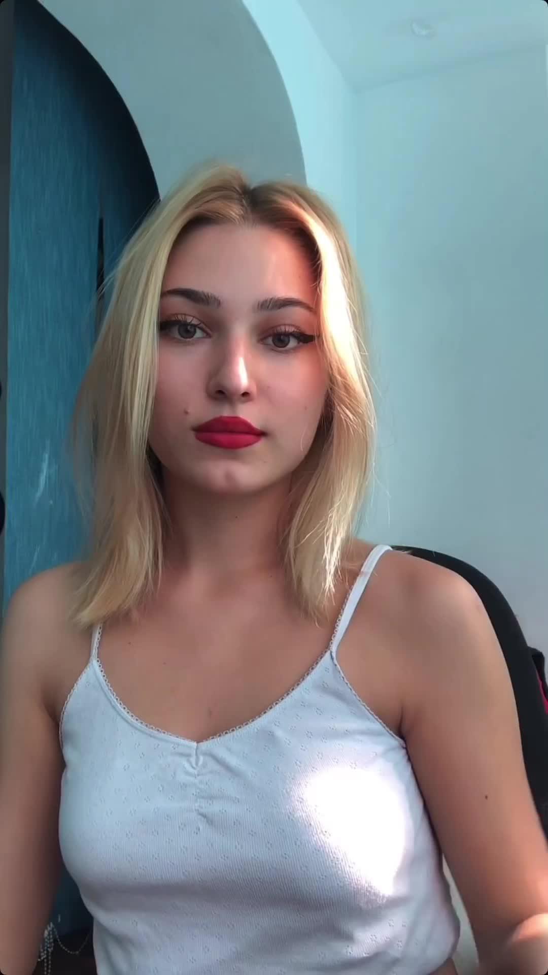 Earn money playing games! Try it. It is FREE!