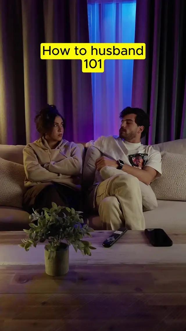 Ready. Set. Feast. Avail unbeatable offers at your favorite restaurants on noon Food!