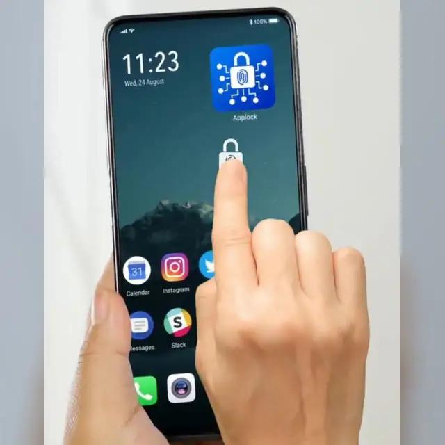 Download now and experience it for free!