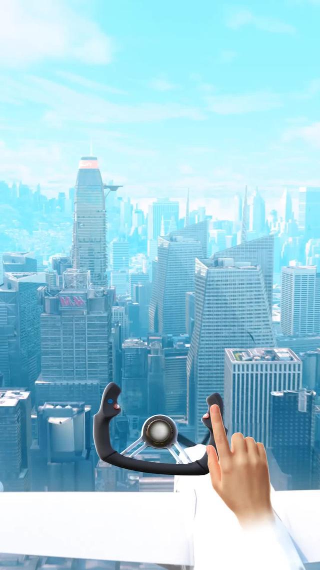 Take a look on this amazing game!