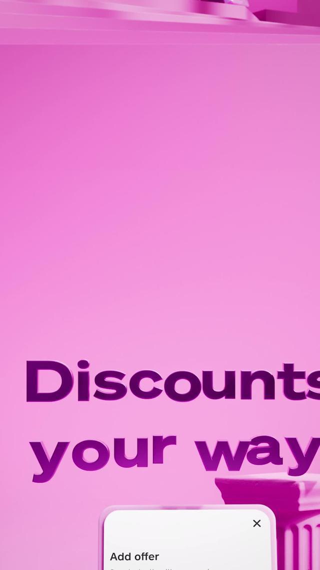 Select it, design in, flex it. Cash App Cards available in pink, glow, mood, metal and more.