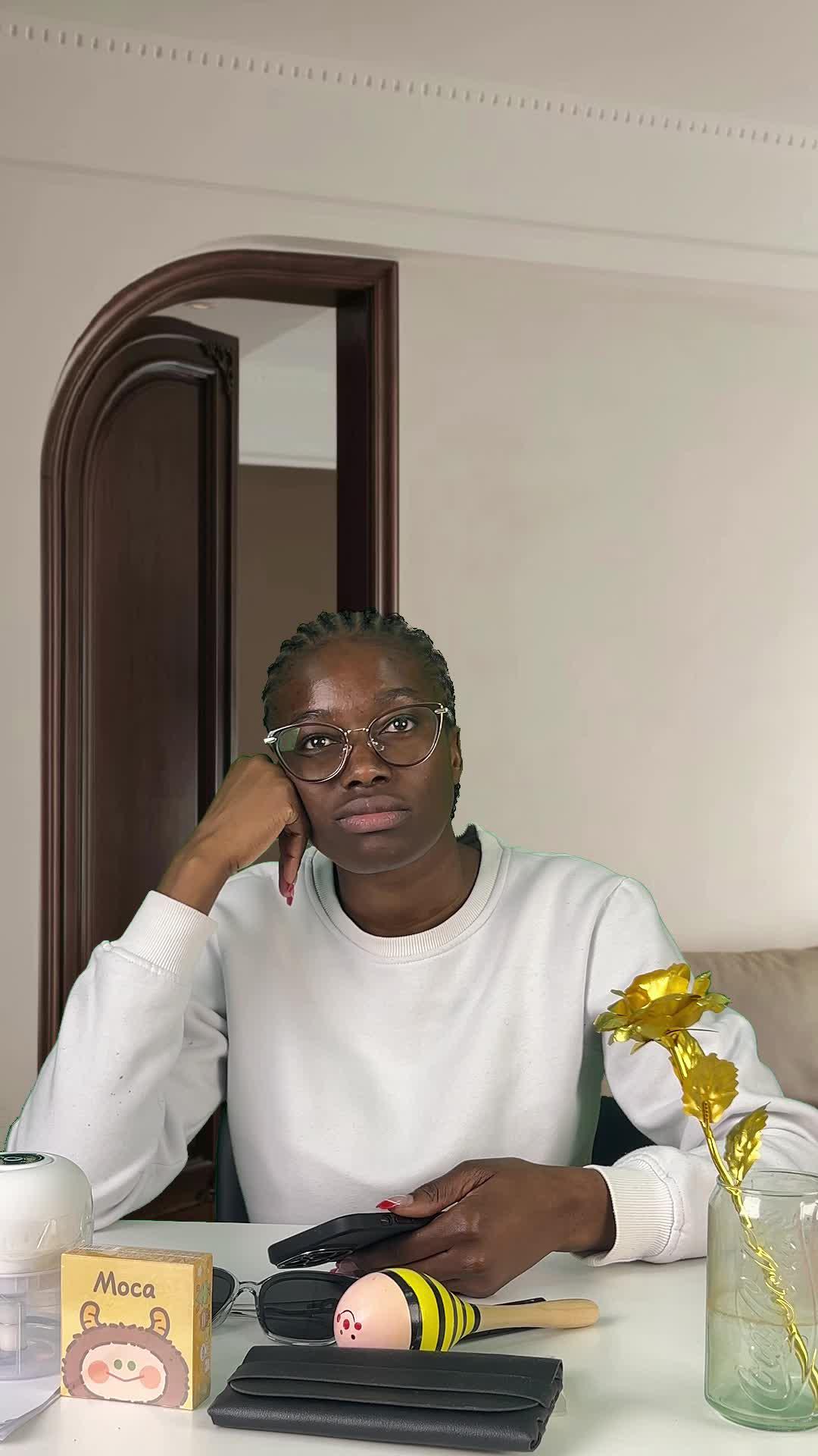 Find your best psychic here