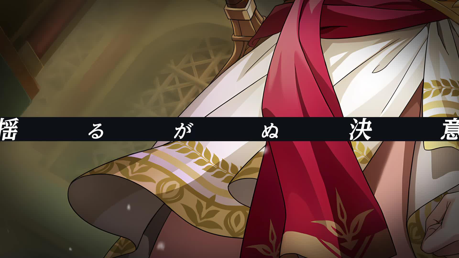 外典イベント第2弾開催中！