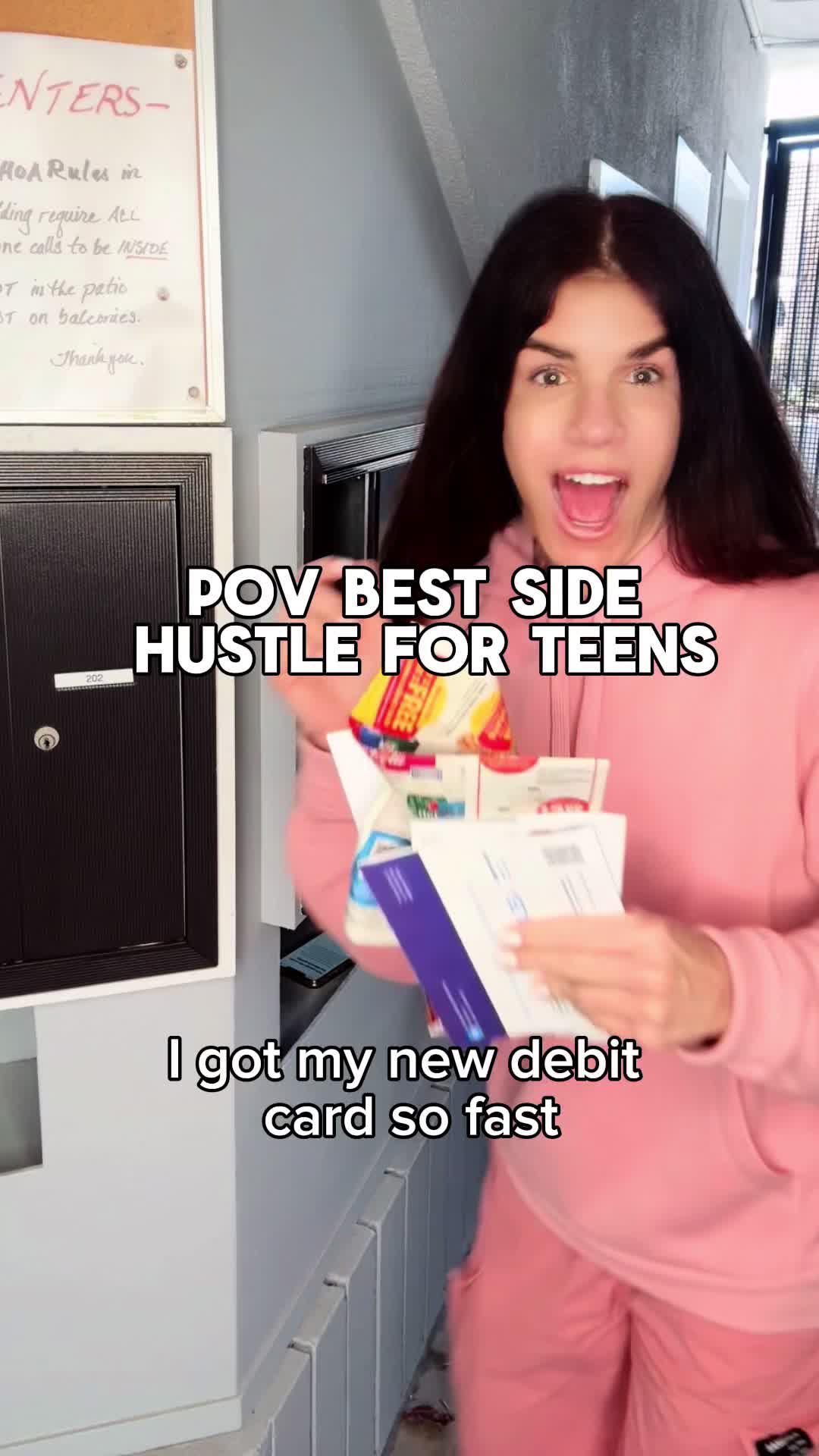 Copper is the best way to earn money on your phone!