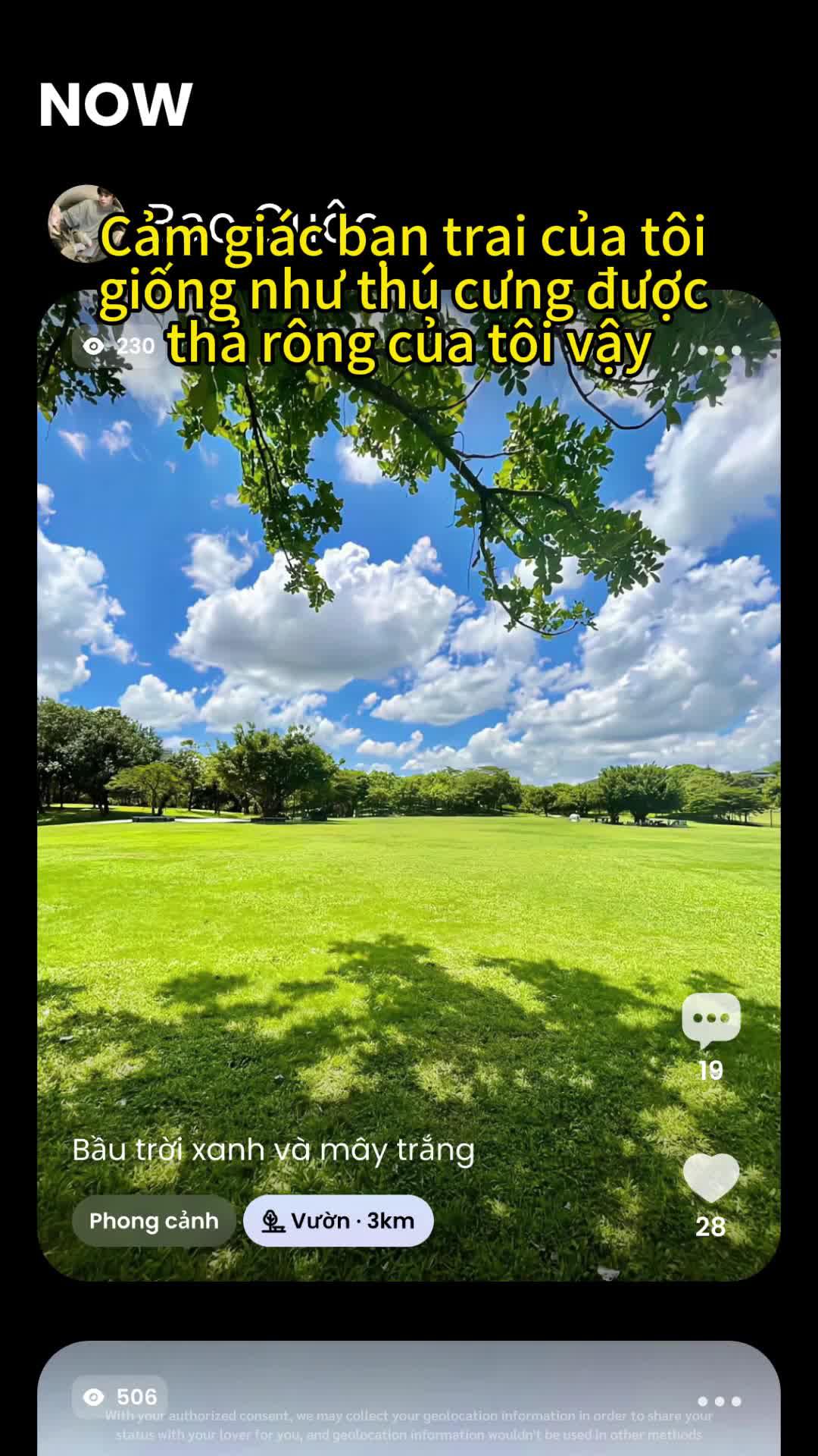 Kết bạn mới dễ dàng hơn trên Jagat