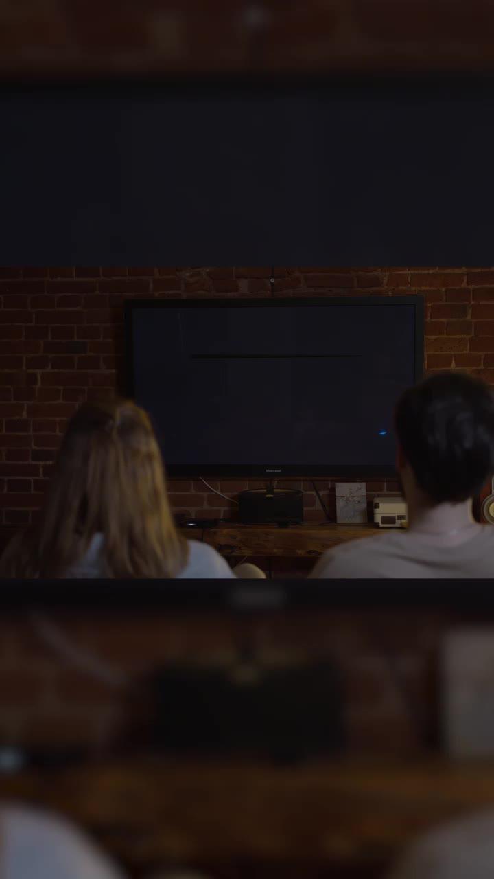 Must have app on Android！