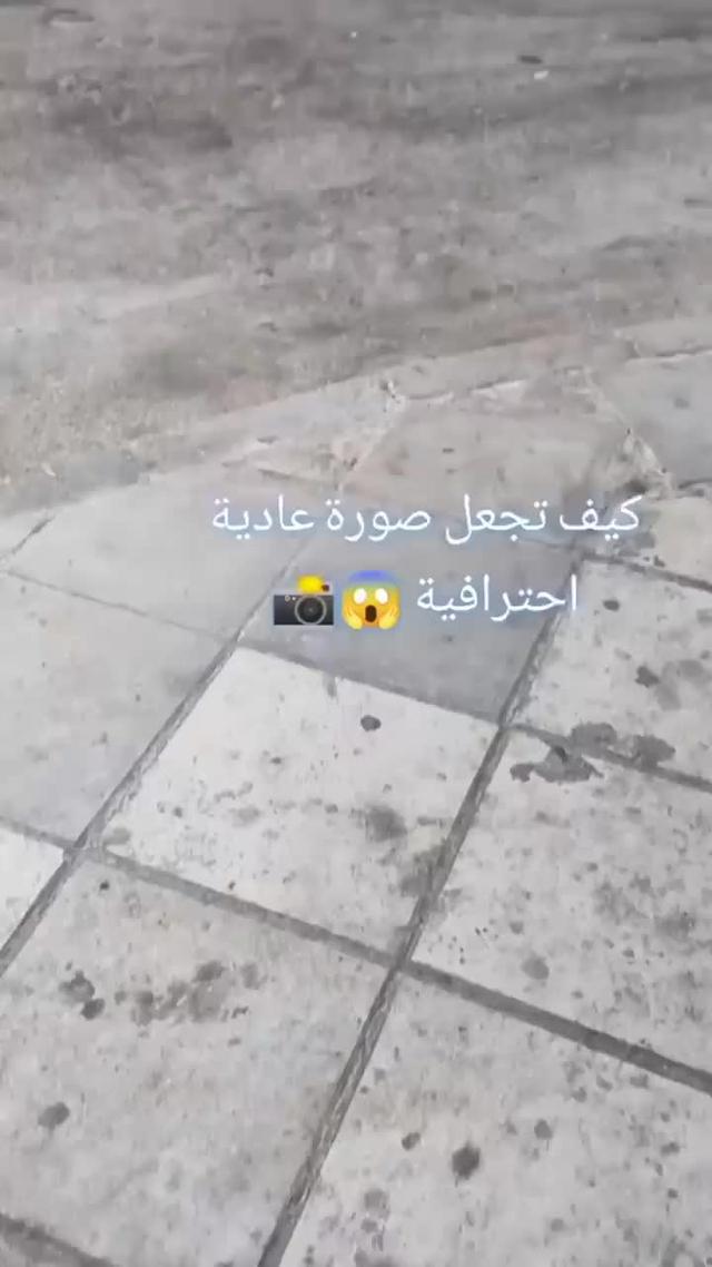 2024 New Best Free app! Try Now!