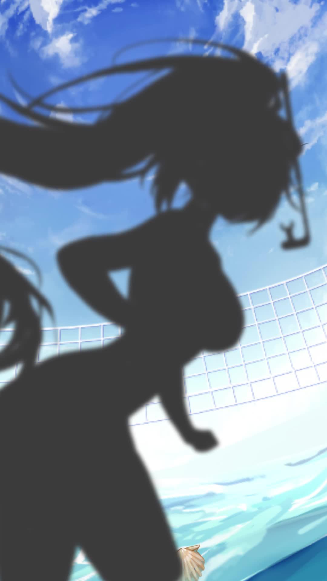 美少女たちとインタラクション～超刺激なストーリーは今始まる！！激熱事前登録受付中！