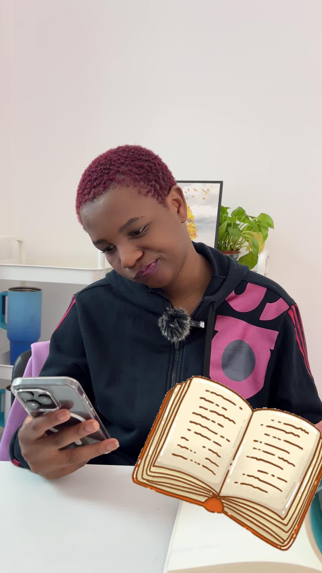 Ask about love, relationships, the future & more.