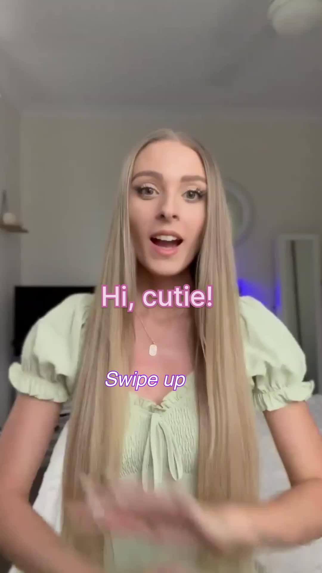 single girls are waiting