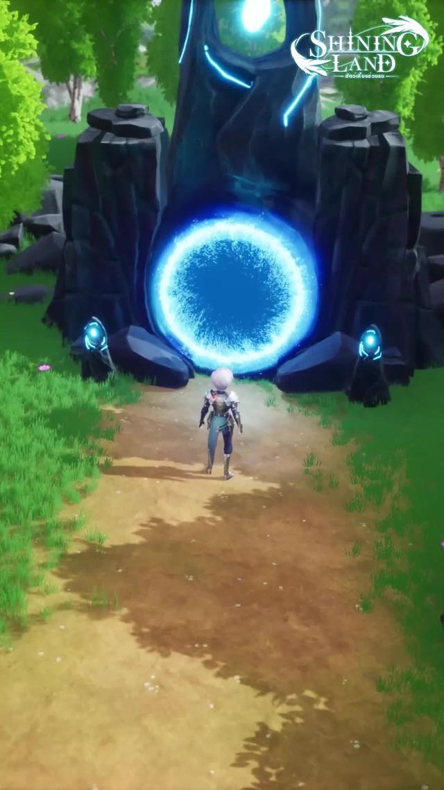 การผจญภัยสุดมันส์