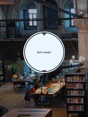 Reduce stress and anxiety. Sleep Btter, Live Better.