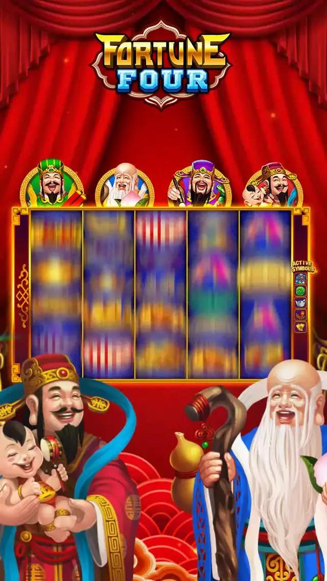 今年話題のスマホカジノがこれだ！ 