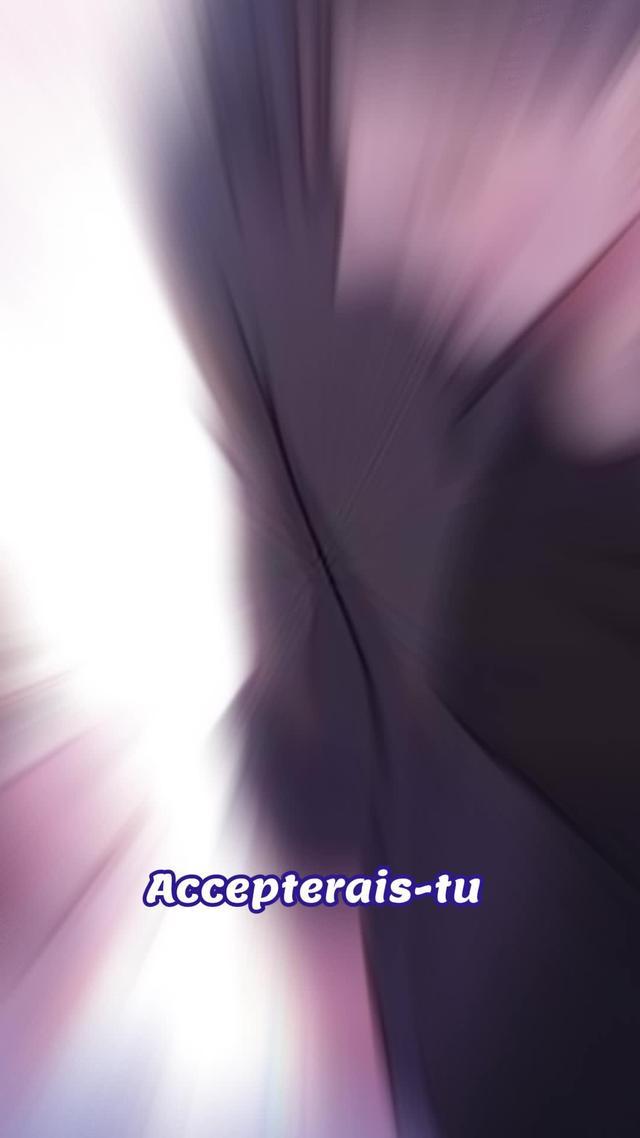 Rendre docile un fou ? Ce n'est peut-être pas impossible !