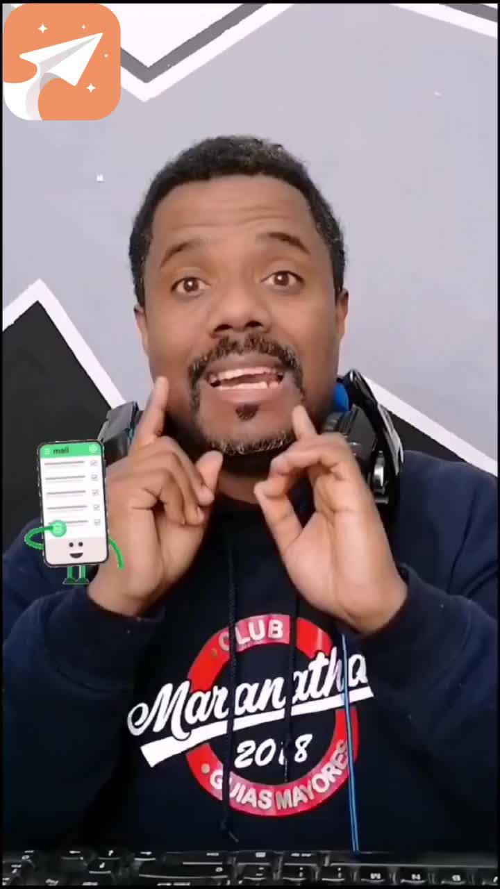 WOW! Memory is full? No more space? Use this.