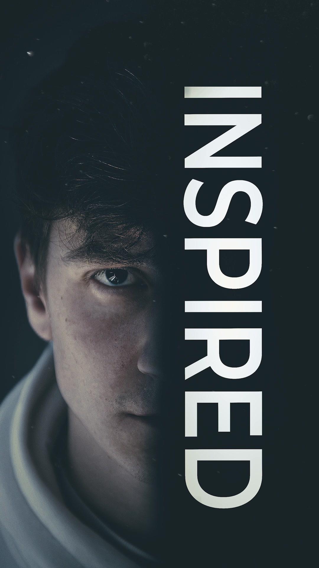 Inspired 🖊️ Creative Portrait Edit #picsart #tutorial @Picsart AI Photo Editor, Video #photoedit #portrait #creative