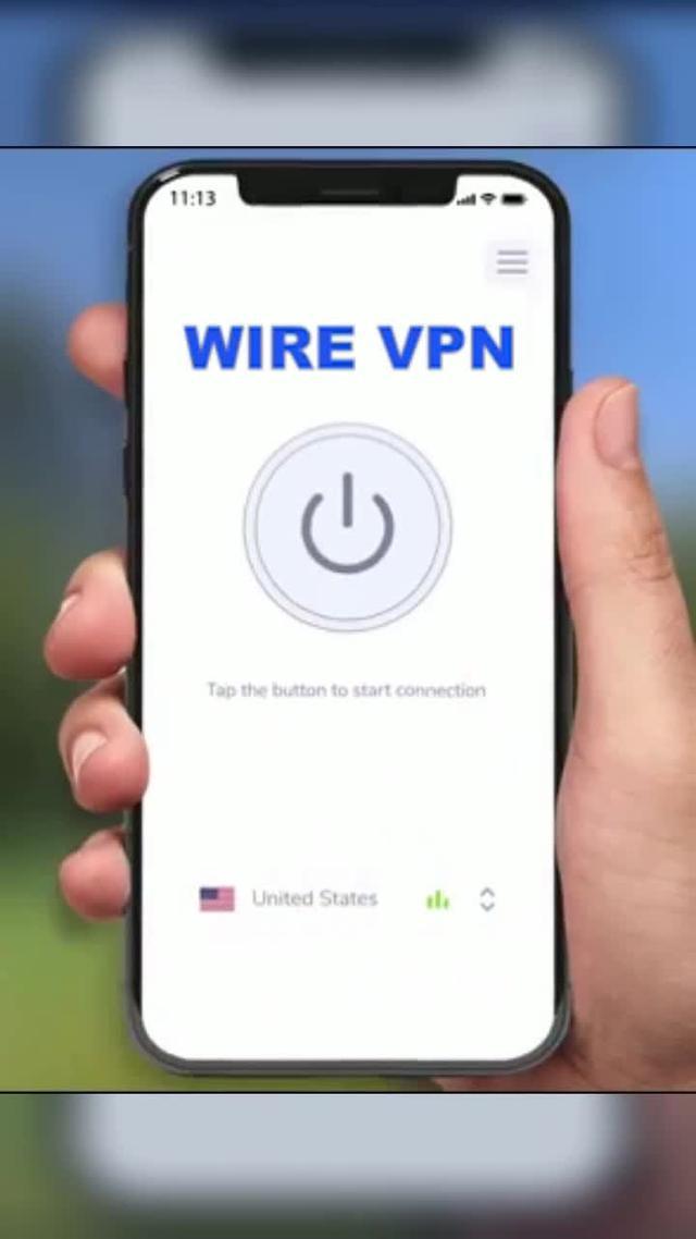 Fast and free VPN unlimited access to watch movies and play games.